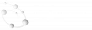 logo netwerk dementie