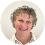 Foto-Linda-rond