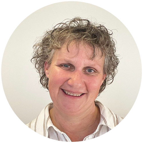 Foto-Linda-rond